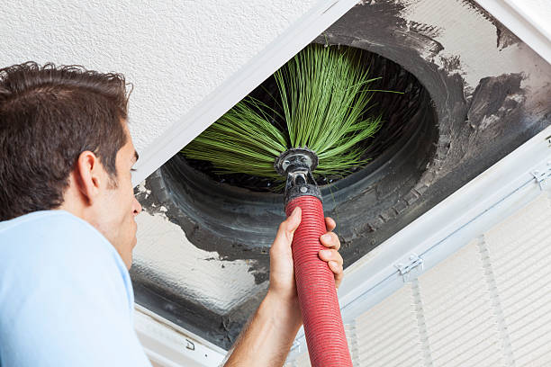 Best HVAC Maintenance and Cleaning  in Winchester, VA